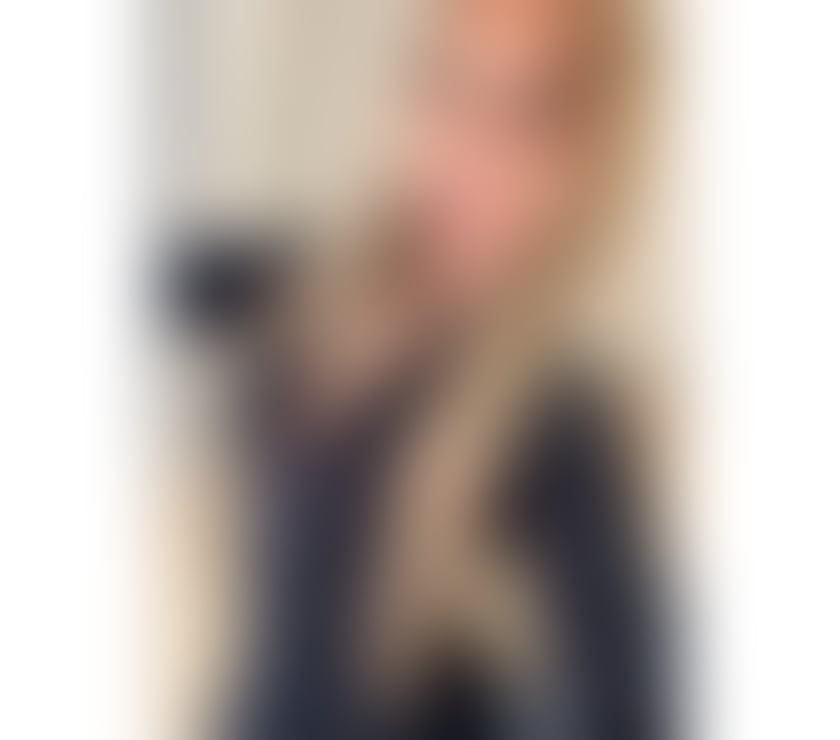 Photos for Hot girl x call me Jessica