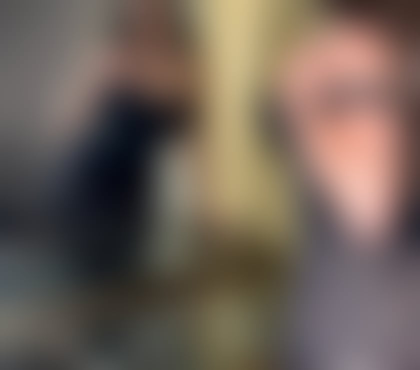 Escorts West London Ealing - West London - Photos for Hot girl x call me Jessica