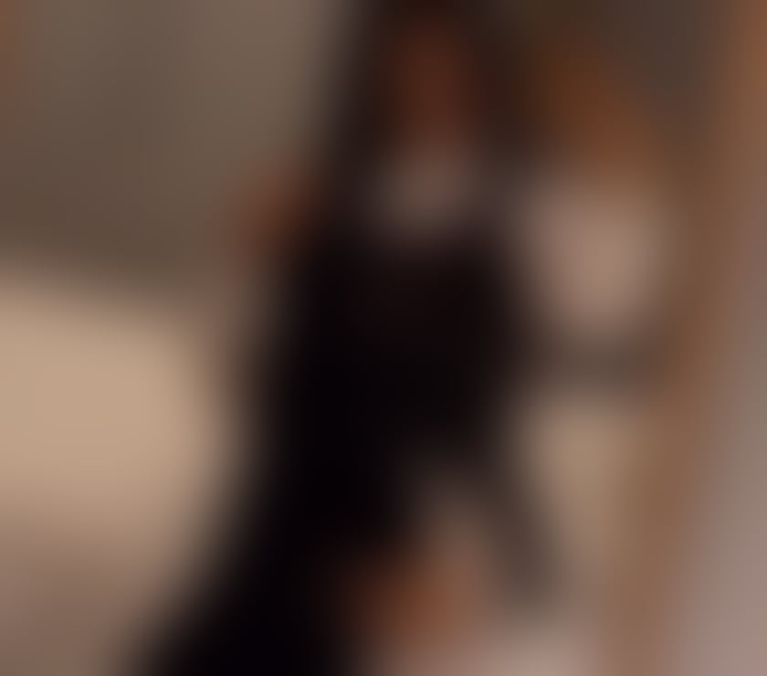 Escorts Central London Barbican - Central London - Photos for Hot girl x call me Jessica