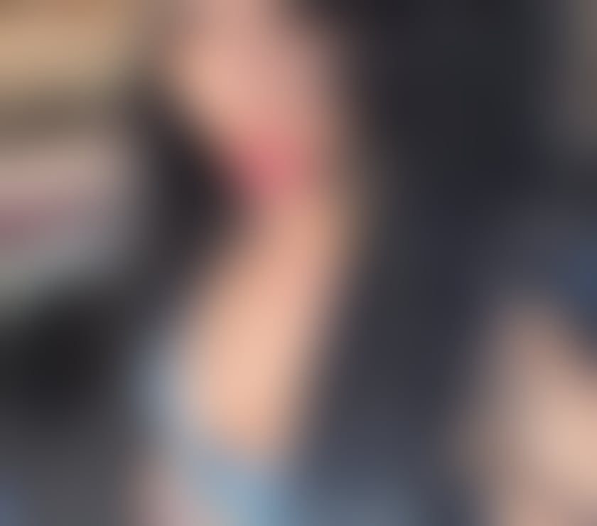 Photos for outcall xMimiii xx best bj everx call me x