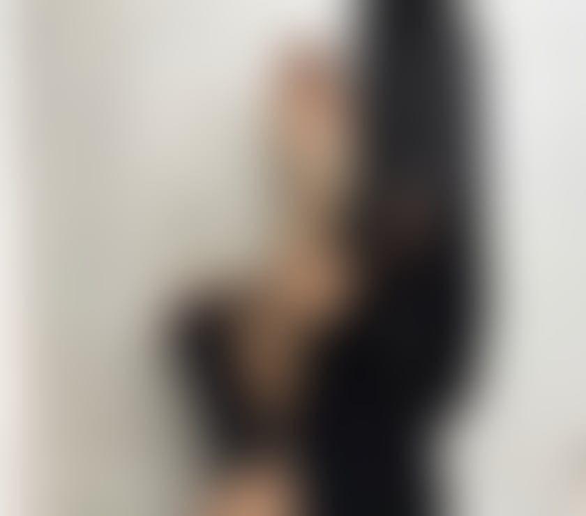 Escorts South West London Strawberry Hill - South West London - Photos for Eva x outcall Party🥂Girls 💋