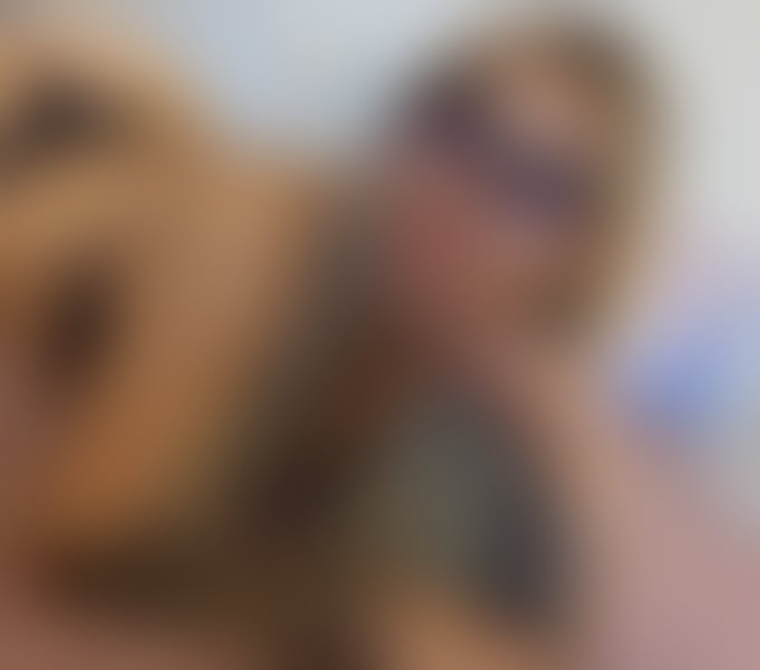 Escorts Kent Tonbridge and Malling - Photos for Hot girl x call me Jessica