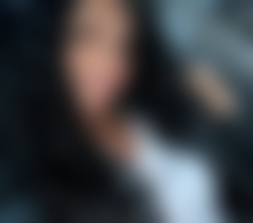 Photos for outcall xMimiii xx best bj everx call me x
