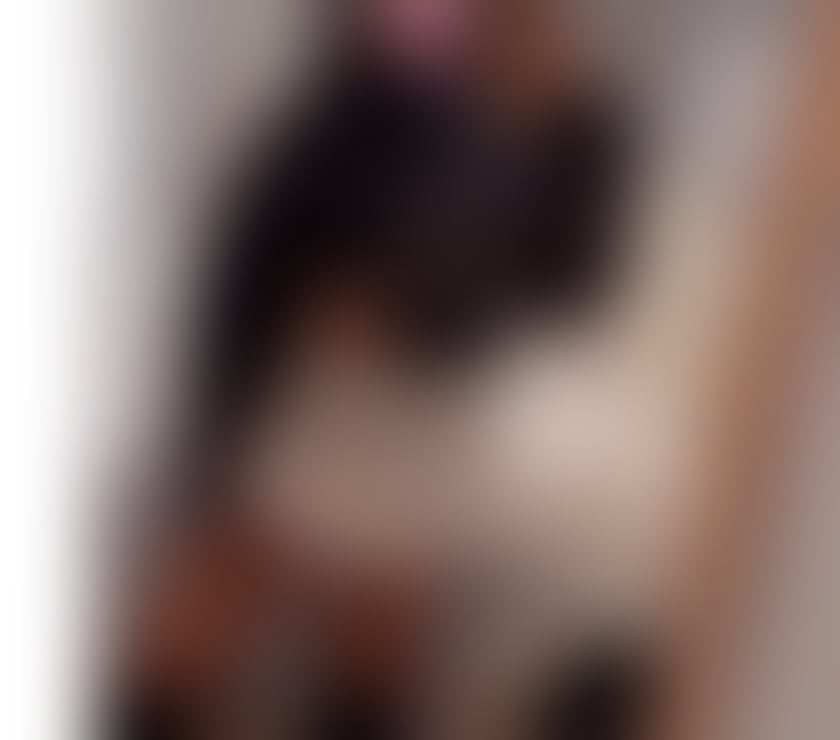 Escorts North London Enfield - Photos for Hot girl x call me Jessica