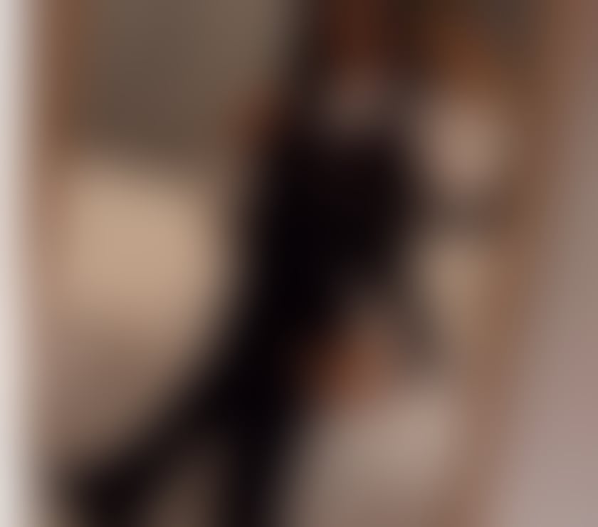 Photos for Hot girl x call me Jessica