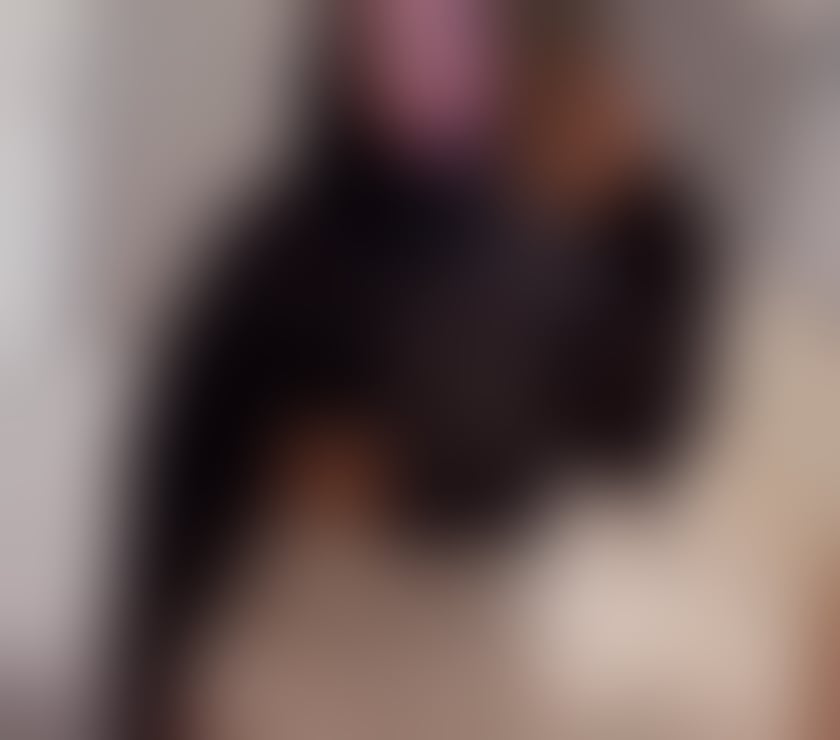 Escorts Kent Maidstone - Photos for Hot girl x call me Jessica