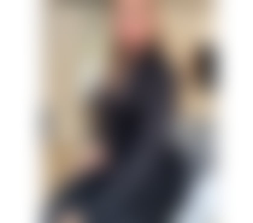 Escorts North London Enfield - Photos for Hot girl x call me Jessica