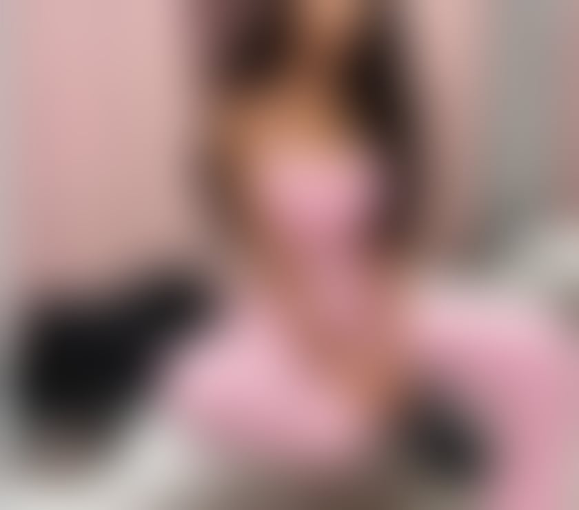 Photos for outcall xMimiii xx best bj everx call me x