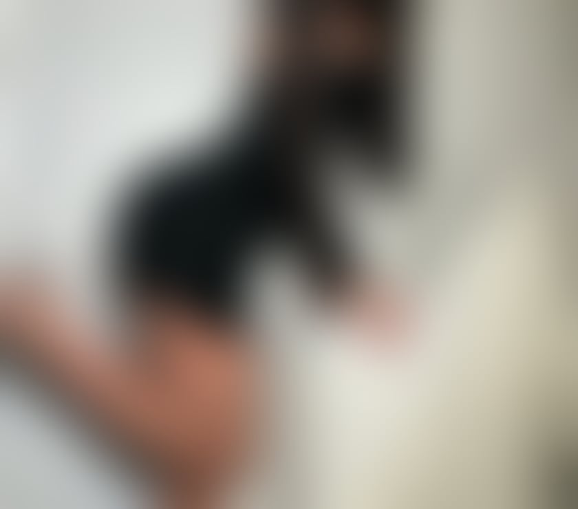 Escorts South East London Addington Village Station - South East London - Photos for Hot girl x call me Jessica