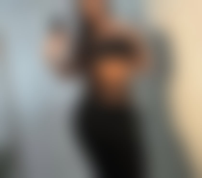 Escorts South East London Addington Village Station - South East London - Photos for Hot girl x call me Jessica