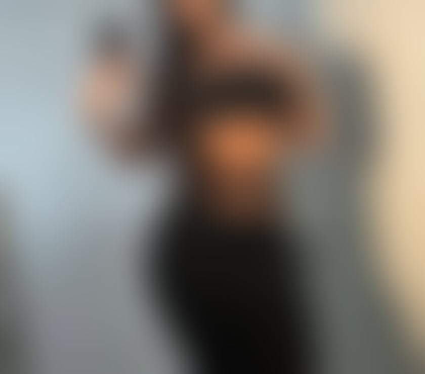 Escorts West London Hounslow - Photos for Hot girl x call me Jessica