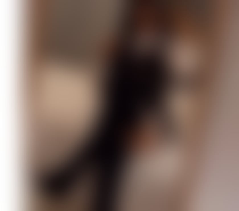 Escorts Kent Maidstone - Photos for Hot girl x call me Jessica