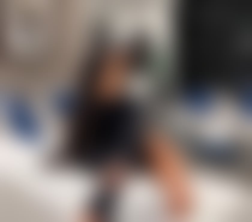 Escorts Kent Canterbury - Photos for Hot girl x call me Jessica