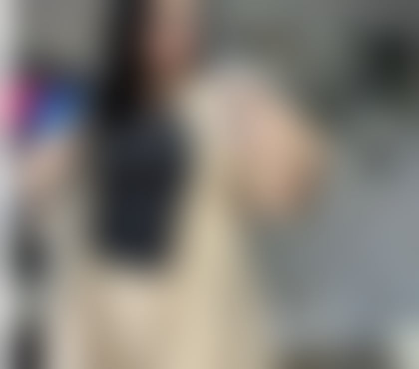 Photos for Hot girl x call me Jessica