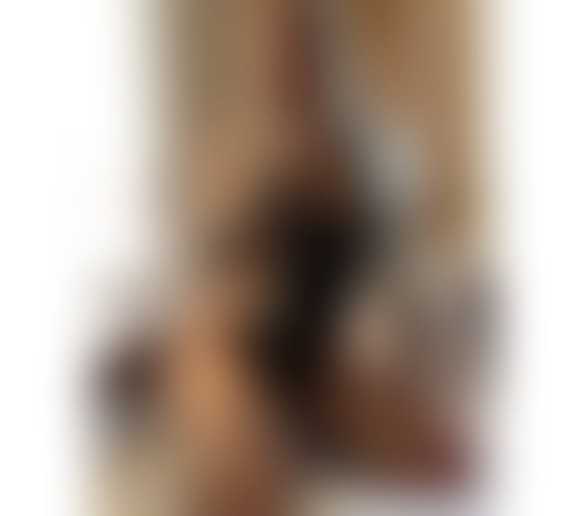 Photos for Hot girl x call me Jessica