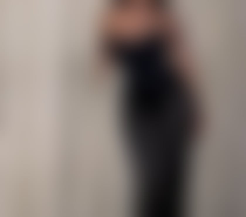 Escorts West London Hounslow - Photos for Hot girl x call me Jessica