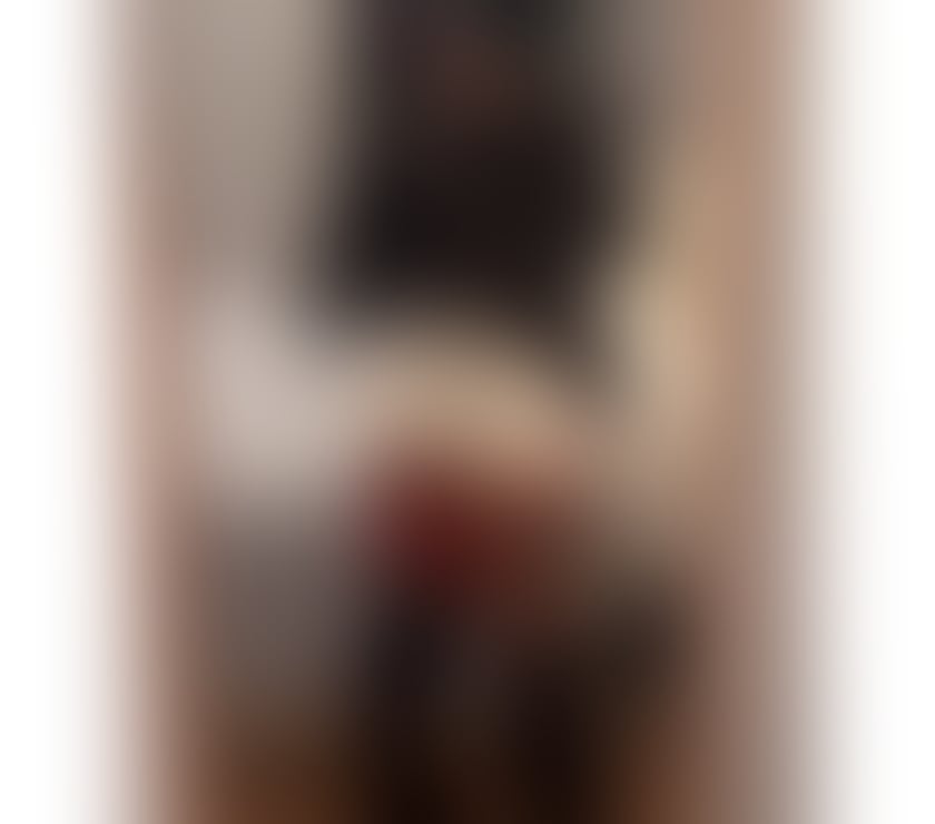 Photos for Hot girl x call me Jessica