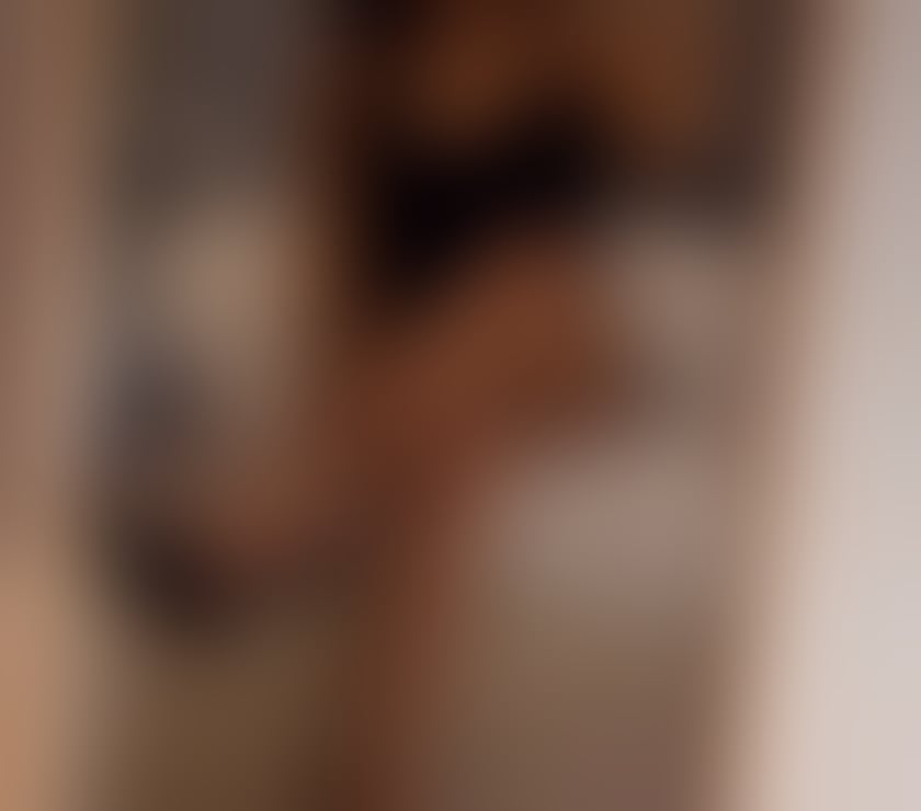 Escorts North London Enfield - Photos for Hot girl x call me Jessica