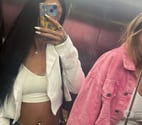 Incall outcall xMimiii xx best bj everx call me x