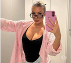 Bristol City Centre - Bristol — Eva x outcall Party🥂Girls 💋