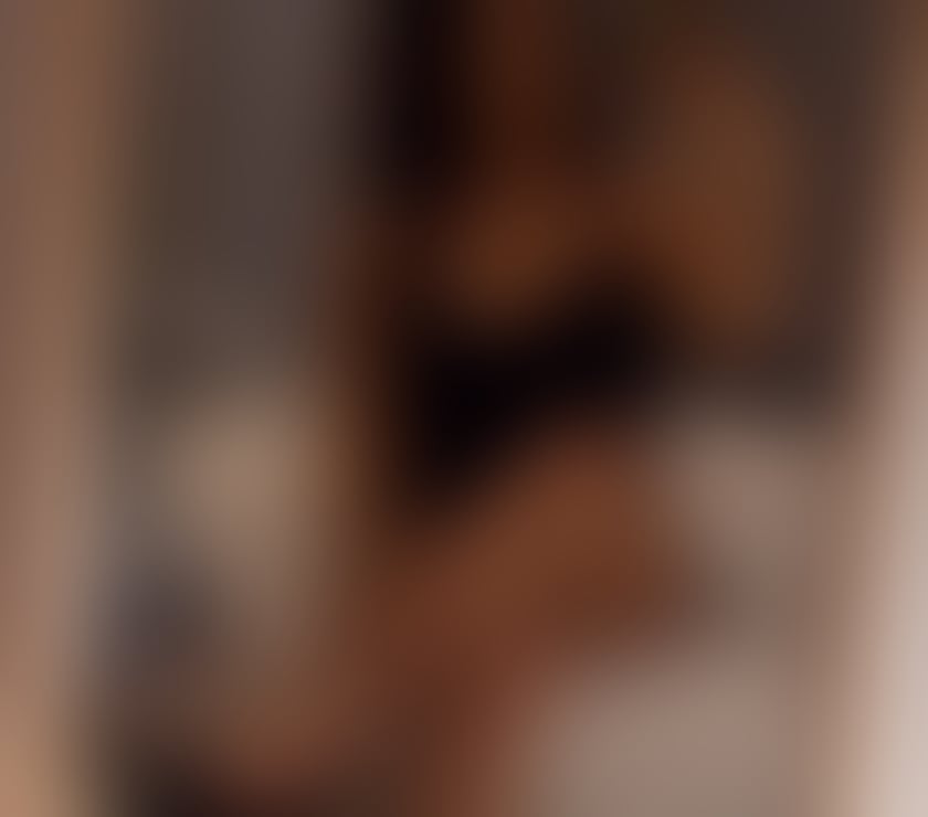 Escorts Kent Maidstone - Photos for Hot girl x call me Jessica