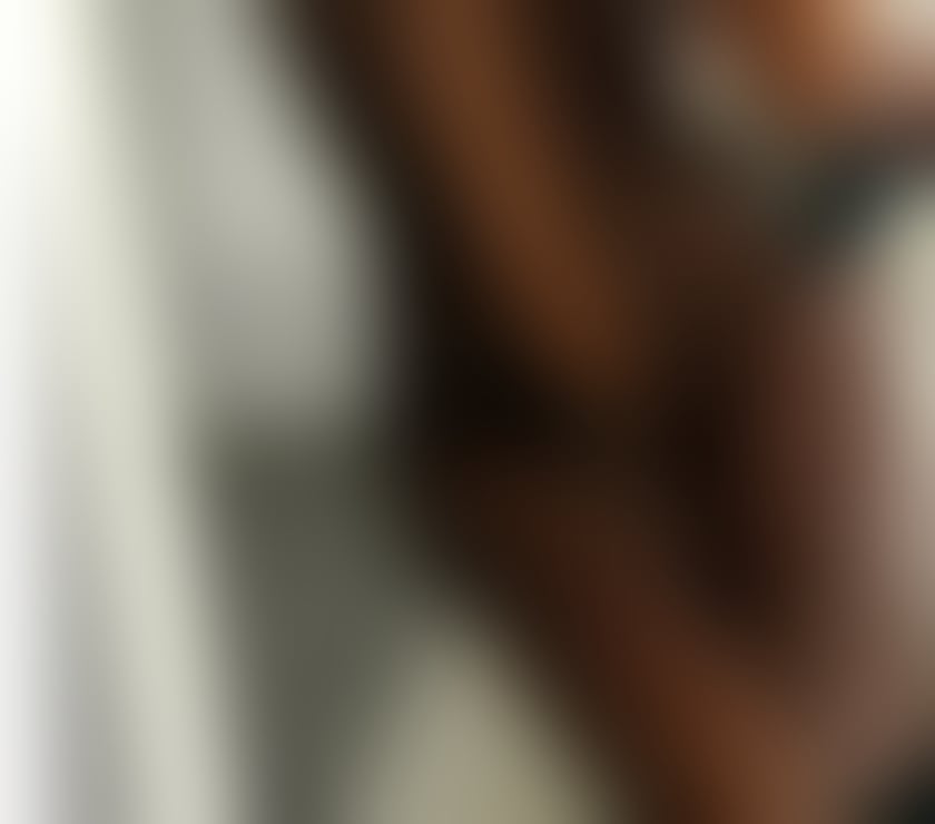 Escorts Kent Maidstone - Photos for Hot girl x call me Jessica