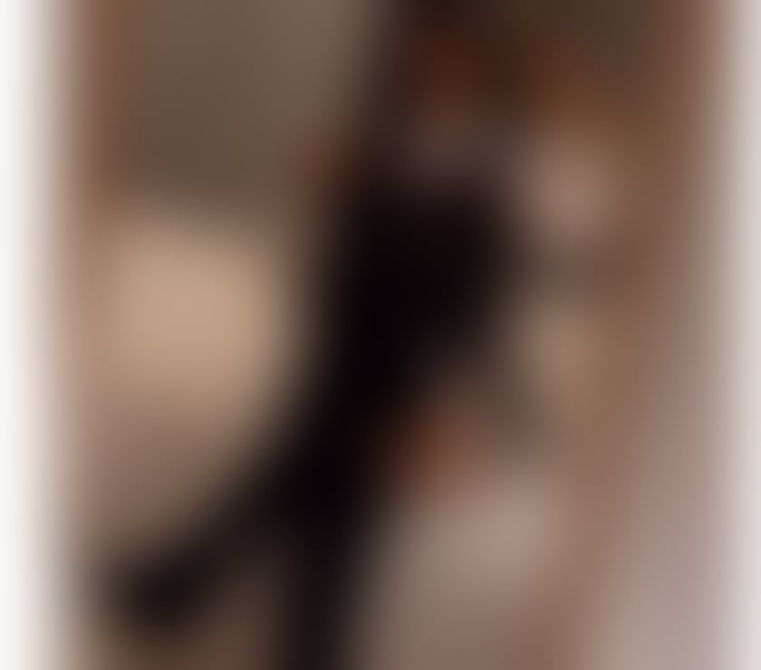 Photos for Hot girl x call me Jessica