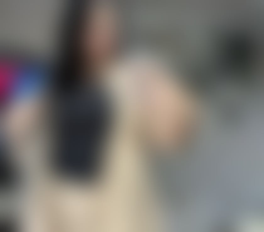 Escorts South East London Greenwich - South East London - Photos for Hot girl x call me Jessica