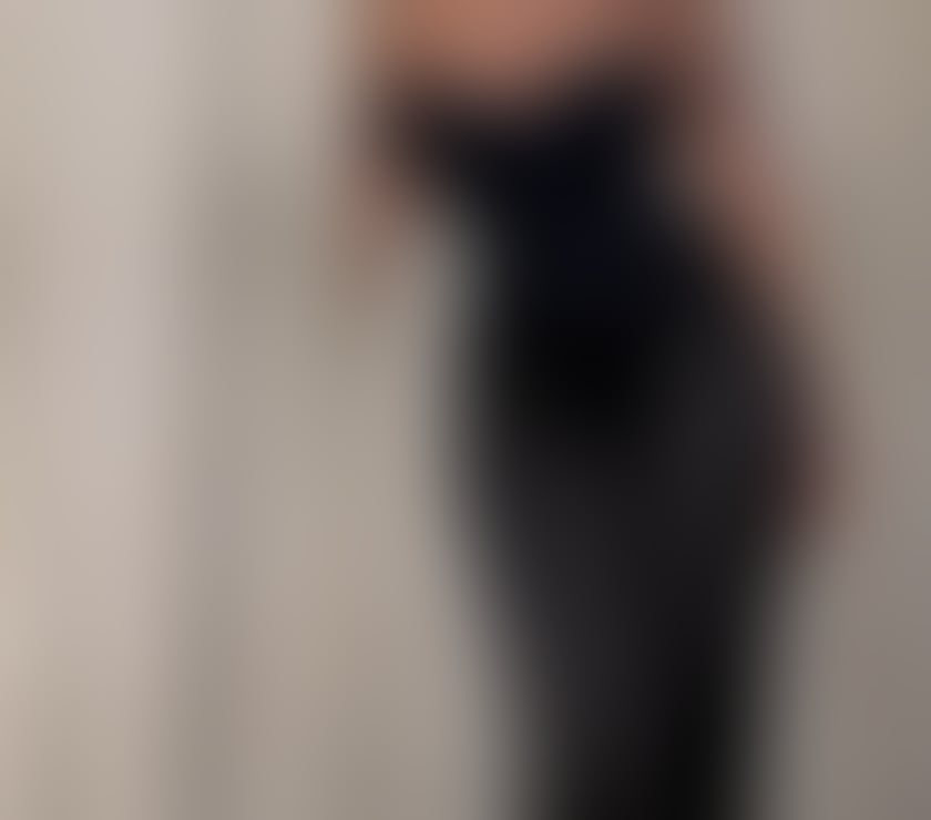 Escorts South East London Addington Village Station - South East London - Photos for Hot girl x call me Jessica