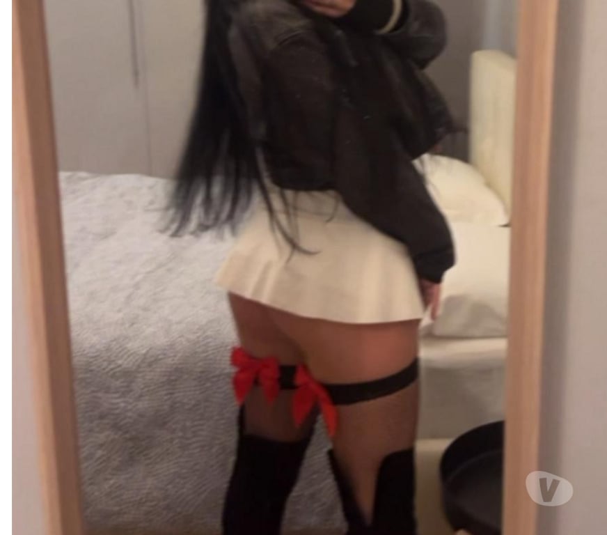 Escorts Essex Epping Forest - Photos for Hot girl x call me Jessica