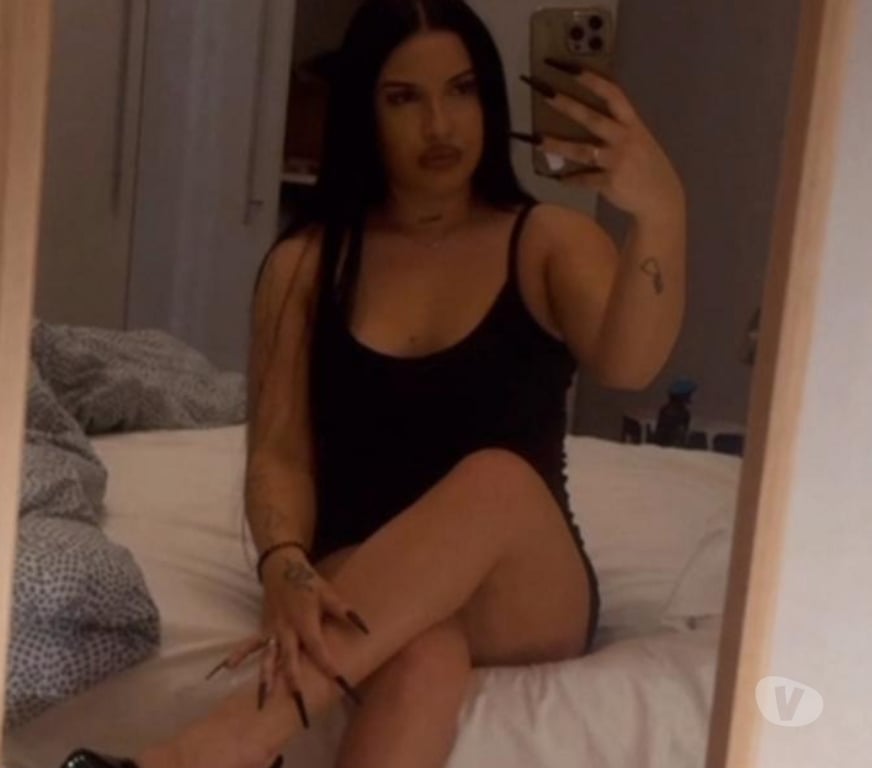 Escorts North West London Barnet Gate - North West London - Photos for Hot girl x call me Jessica