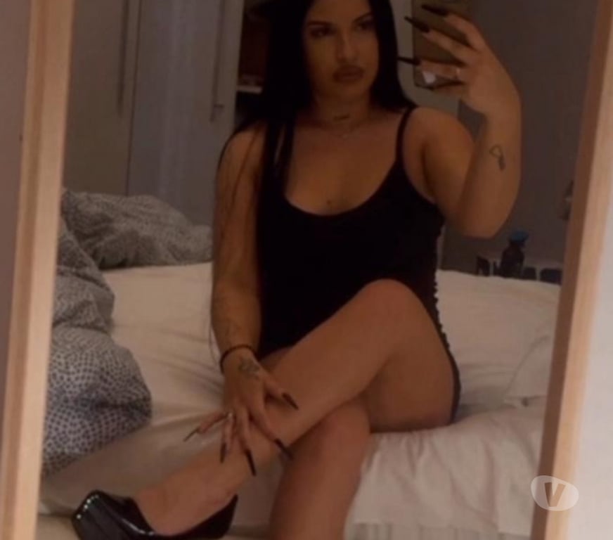 Escorts Essex Uttlesford - Photos for Hot girl x call me Jessica