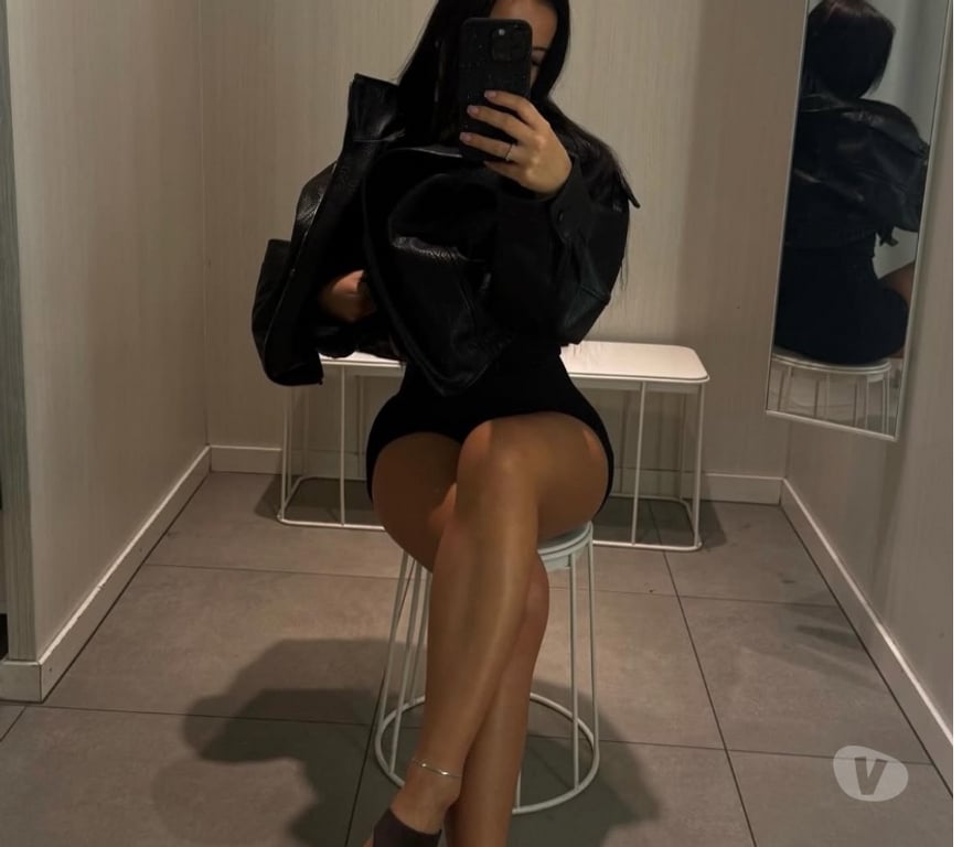 Escorts Central London Aldwych - Central London - Photos for Incall outcall xMimiii xx best bj everx call me x