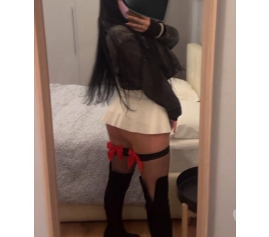 Escorts Essex Uttlesford - Photos for Hot girl x call me Jessica