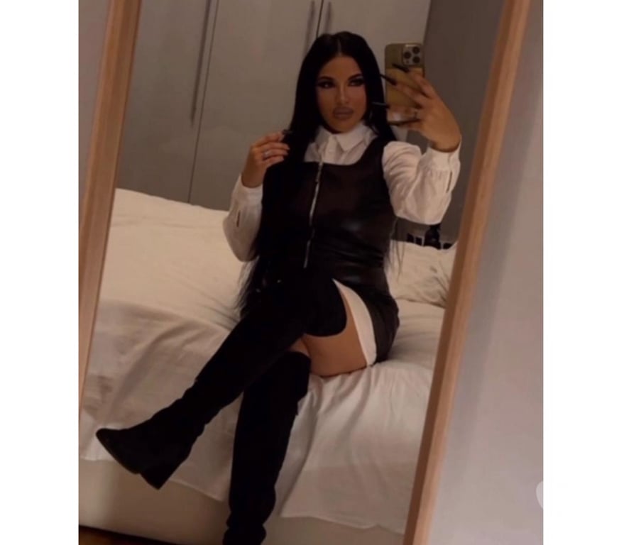 Escorts Essex Thurrock - Essex - Photos for Hot girl x call me Jessica