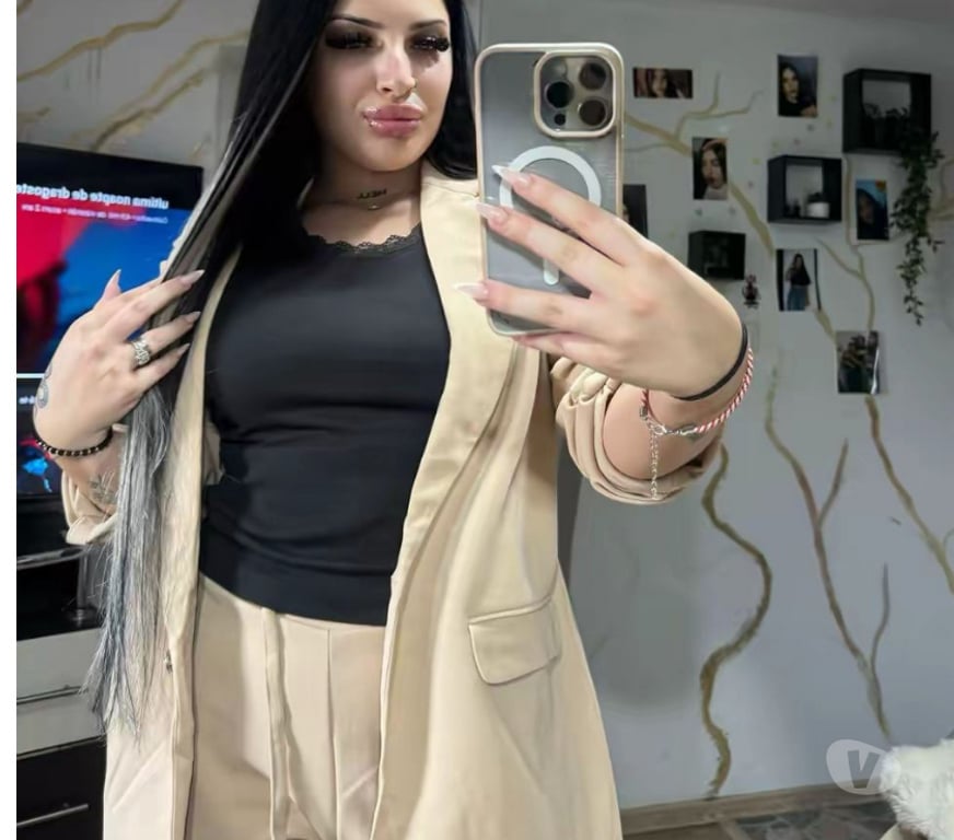 Escorts Hertfordshire Broxbourne - Photos for Hot girl x call me Jessica