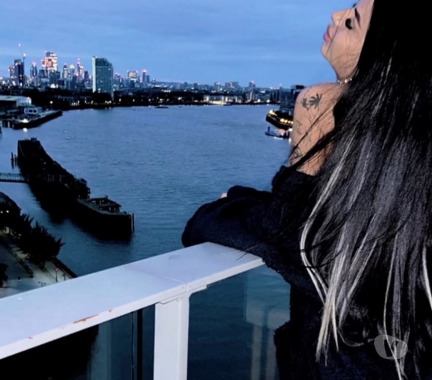 Escorts East London Stratford - East London - Photos for Mimiii xx best bj ever x call me