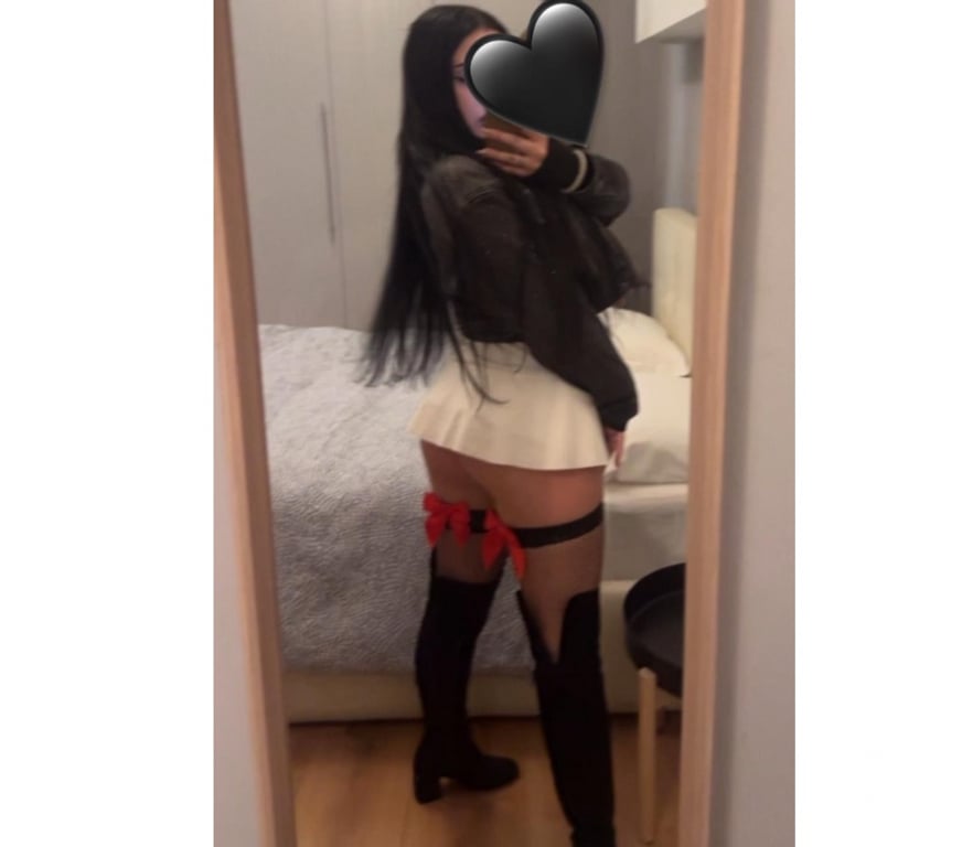 Escorts Essex Thurrock - Essex - Photos for Hot girl x call me Jessica