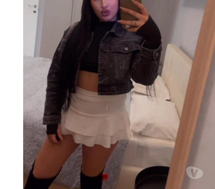 Escorts East London Beckton - East London - Photos for Hot girl x call me Jessica