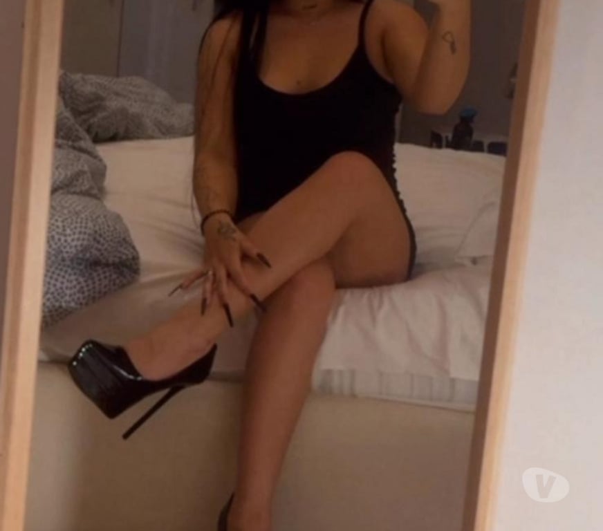Escorts East London Beckton - East London - Photos for Hot girl x call me Jessica