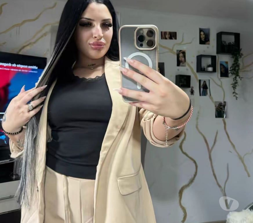 Escorts South East London Canada Water Station - South East London - Photos for Hot girl x call me Jessica