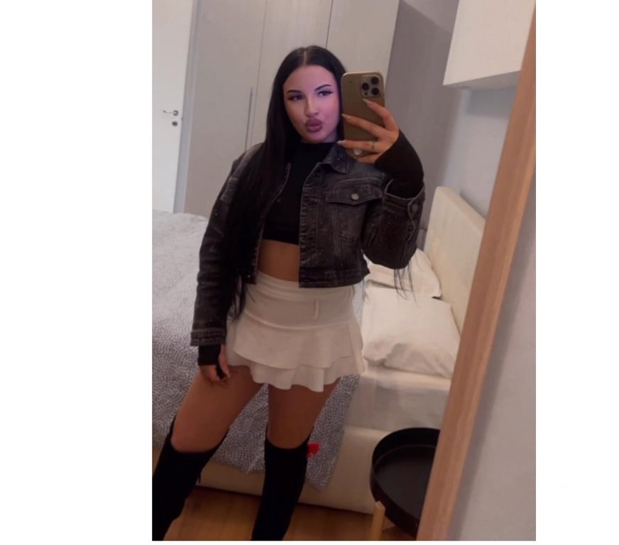 Escorts Essex Thurrock - Essex - Photos for Hot girl x call me Jessica