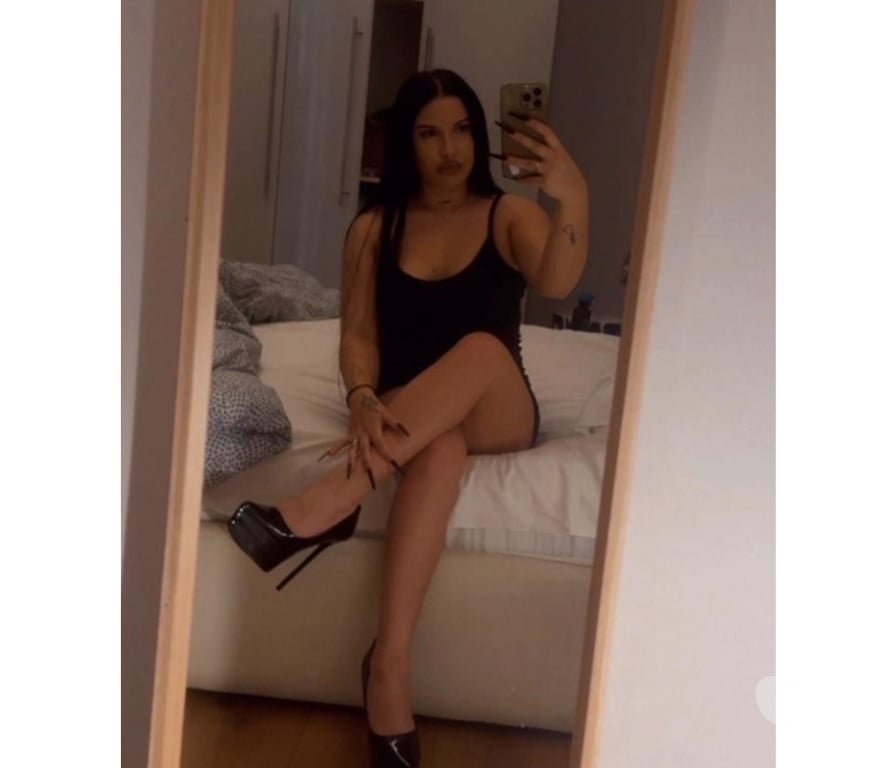 Escorts Essex Thurrock - Essex - Photos for Hot girl x call me Jessica