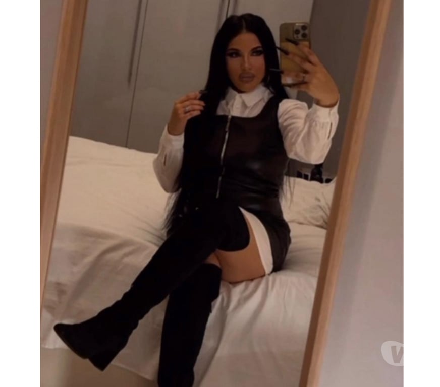 Escorts North West London Barnet Gate - North West London - Photos for Hot girl x call me Jessica