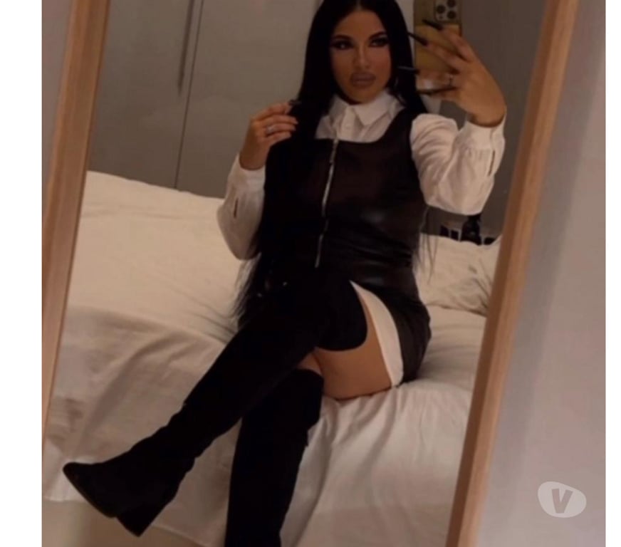 Escorts East London Beckton - East London - Photos for Hot girl x call me Jessica