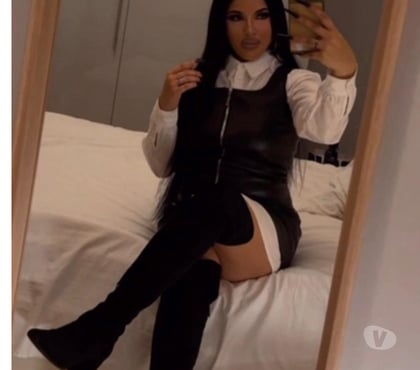 Photos for Hot girl x call me Jessica