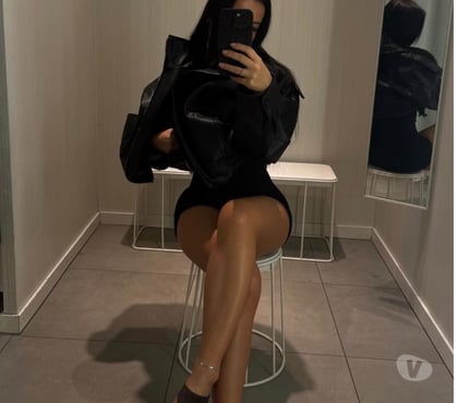 Photos for Incall outcall xMimiii xx best bj everx call me x