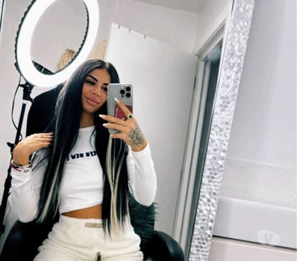 Photos for outcall xMimiii xx best bj everx call me x