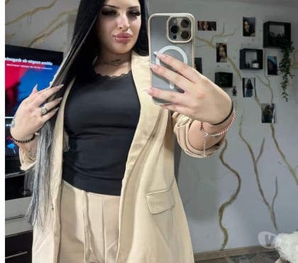 Photos for Hot girl x call me Jessica