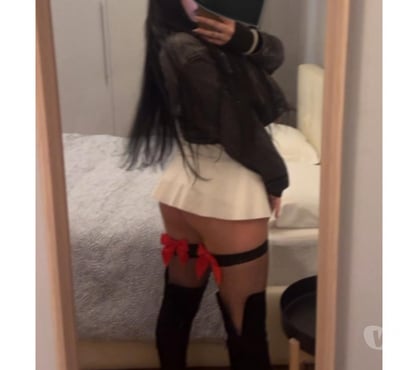 Photos for Hot girl x call me Jessica